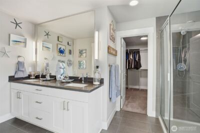 1189 Seawall Lane , Oak Harbor, WA 98277 - Photo 24