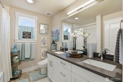 1189 Seawall Lane , Oak Harbor, WA 98277 - Photo 25