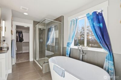 1189 Seawall Lane , Oak Harbor, WA 98277 - Photo 26