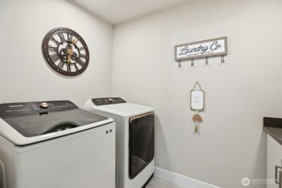 1189 Seawall Lane , Oak Harbor, WA 98277 - Photo 28