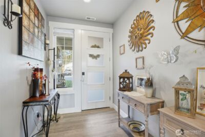 1189 Seawall Lane , Oak Harbor, WA 98277 - Photo 3