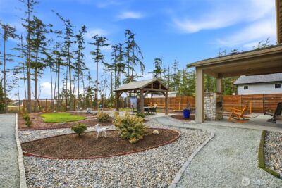1189 Seawall Lane , Oak Harbor, WA 98277 - Photo 33