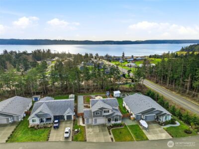 1189 Seawall Lane , Oak Harbor, WA 98277 - Photo 34