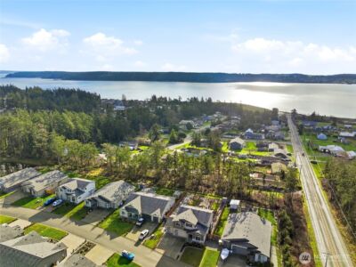 1189 Seawall Lane , Oak Harbor, WA 98277 - Photo 36