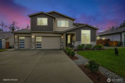 1189 Seawall Lane , Oak Harbor, WA 98277 - Photo 38