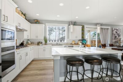 1189 Seawall Lane , Oak Harbor, WA 98277 - Photo 6