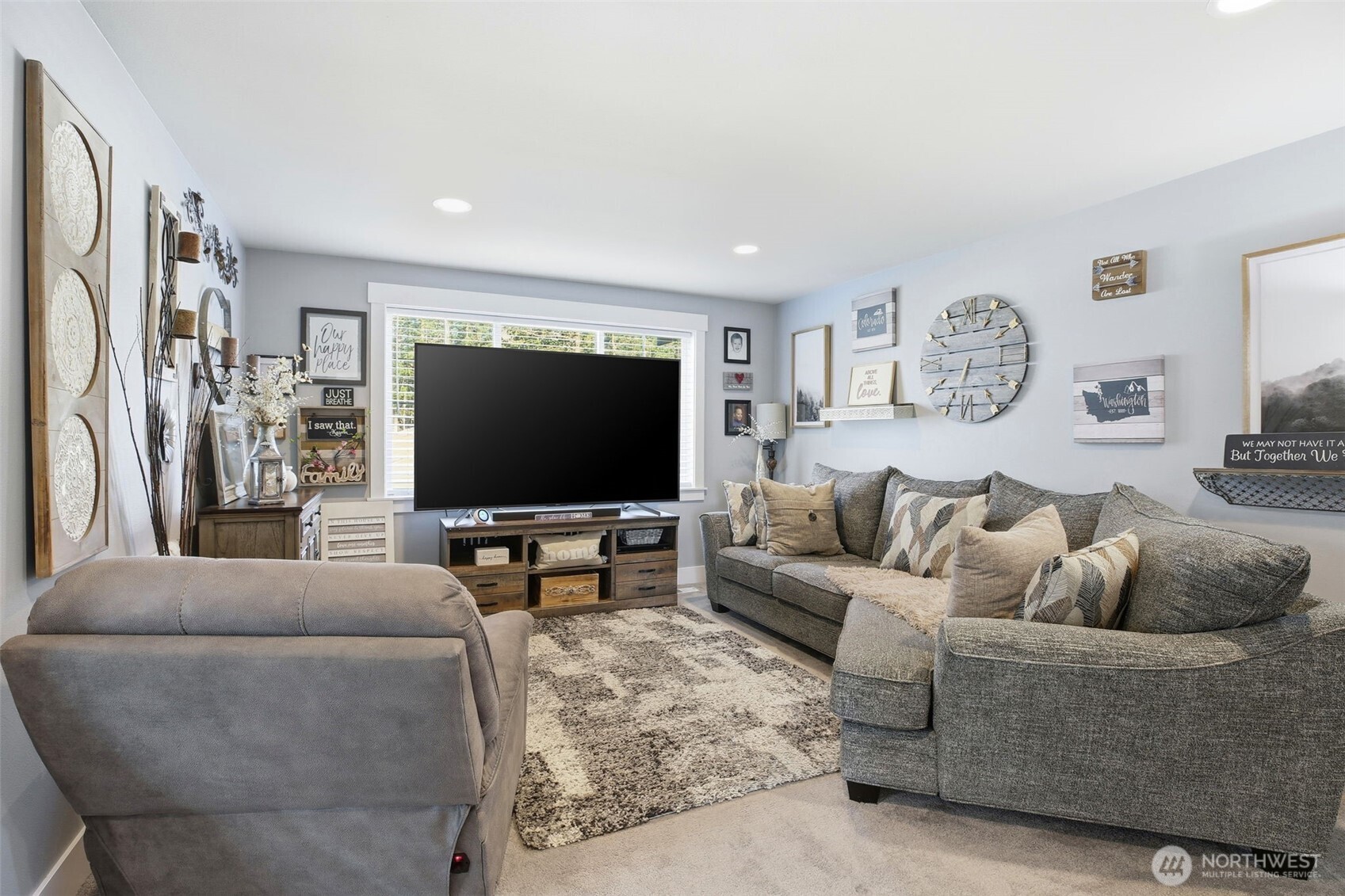 1189 Seawall Lane , Oak Harbor, WA 98277