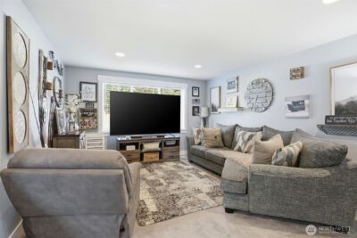 1189 Seawall Lane , Oak Harbor, WA 98277 - Photo 9