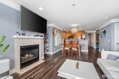 15325 Sunwood Boulevard #B304, Tukwila, WA 98188 - Photo 11