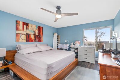 15325 Sunwood Boulevard #B304, Tukwila, WA 98188 - Photo 12