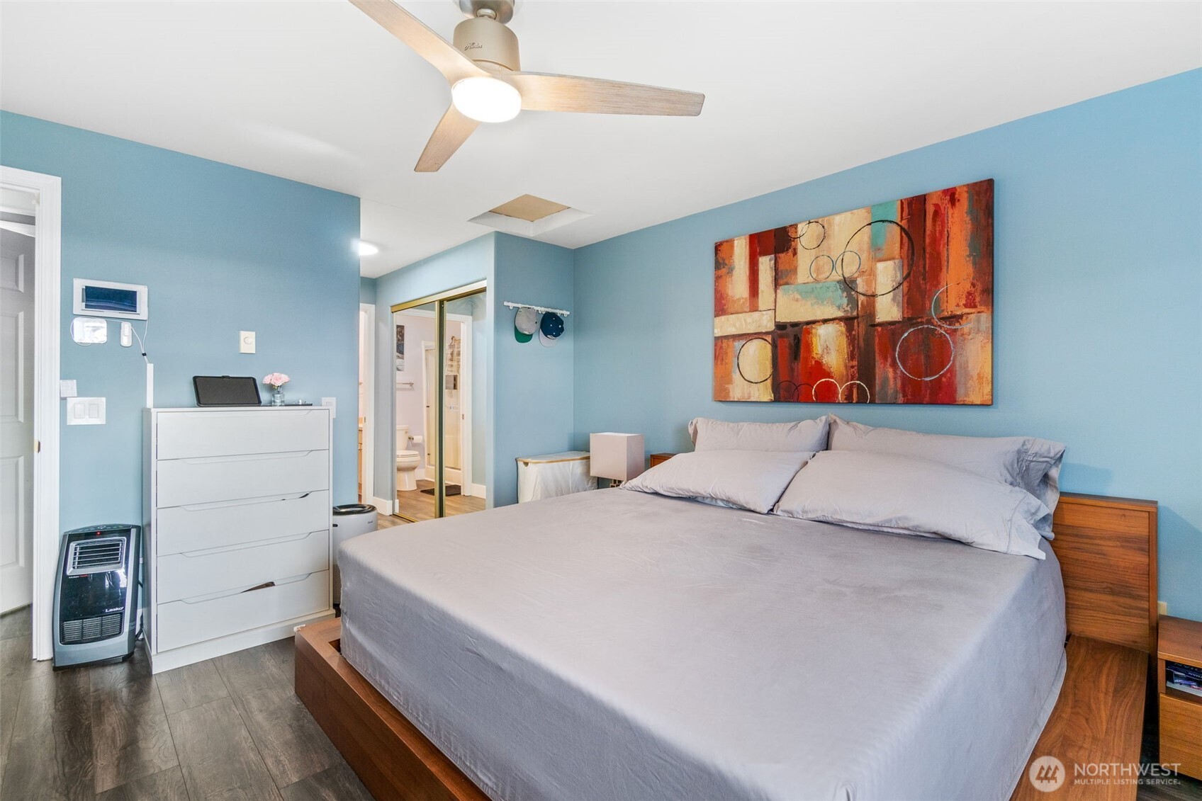 15325 Sunwood Boulevard #B304, Tukwila, WA 98188