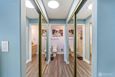 15325 Sunwood Boulevard #B304, Tukwila, WA 98188 - Photo 14