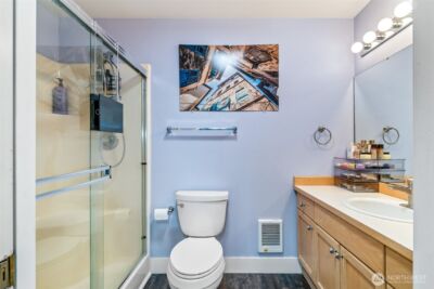 15325 Sunwood Boulevard #B304, Tukwila, WA 98188 - Photo 15