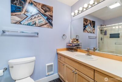 15325 Sunwood Boulevard #B304, Tukwila, WA 98188 - Photo 16