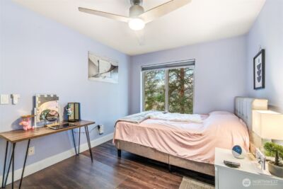 15325 Sunwood Boulevard #B304, Tukwila, WA 98188 - Photo 17