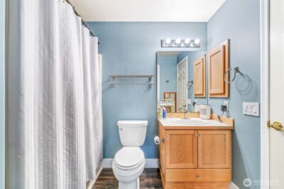 15325 Sunwood Boulevard #B304, Tukwila, WA 98188 - Photo 19