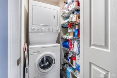 15325 Sunwood Boulevard #B304, Tukwila, WA 98188 - Photo 20