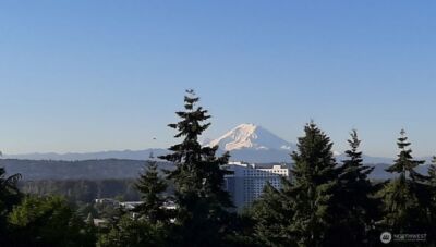 15325 Sunwood Boulevard #B304, Tukwila, WA 98188 - Photo 23