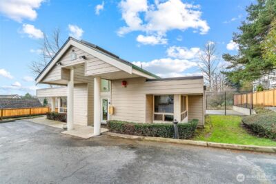 15325 Sunwood Boulevard #B304, Tukwila, WA 98188 - Photo 27