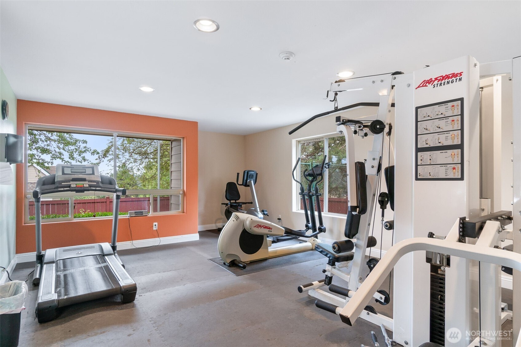 15325 Sunwood Boulevard #B304, Tukwila, WA 98188