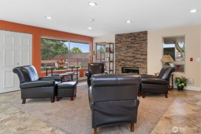 15325 Sunwood Boulevard #B304, Tukwila, WA 98188 - Photo 30