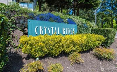 15325 Sunwood Boulevard #B304, Tukwila, WA 98188 - Photo 31