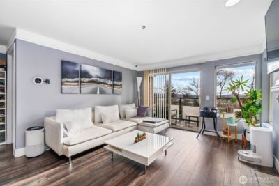 15325 Sunwood Boulevard #B304, Tukwila, WA 98188 - Photo 4