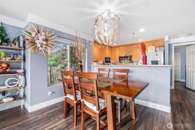 15325 Sunwood Boulevard #B304, Tukwila, WA 98188 - Photo 9