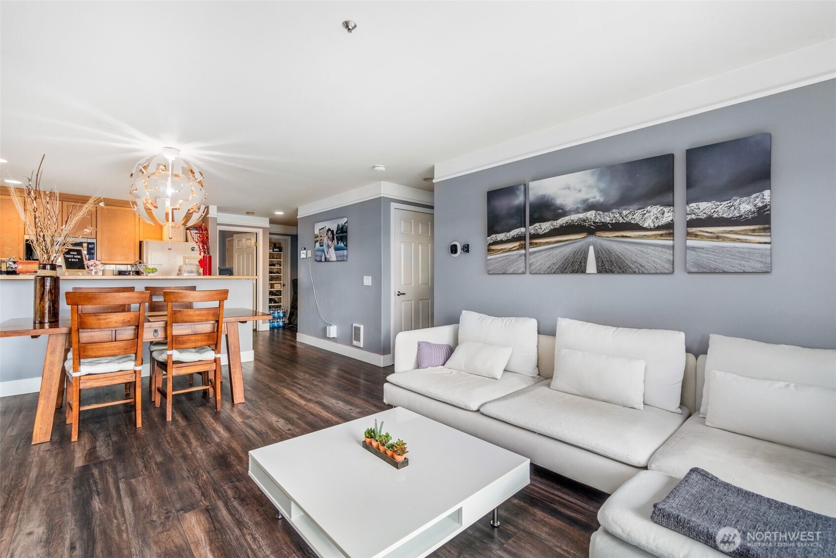 15325 Sunwood Boulevard #B304, Tukwila, WA 98188