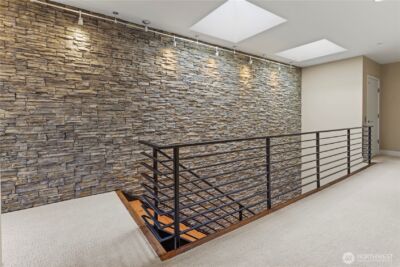 229 1st Street , Kirkland, WA 98033 - Photo 12