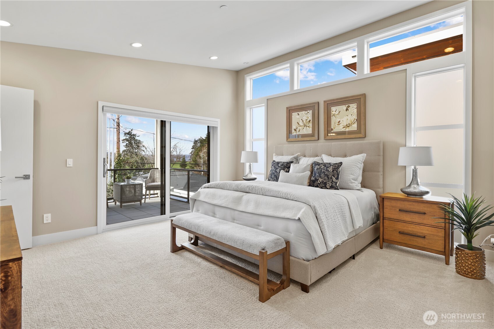 229 1st Street , Kirkland, WA 98033