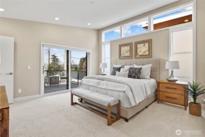 229 1st Street , Kirkland, WA 98033 - Photo 13