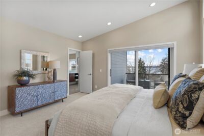 229 1st Street , Kirkland, WA 98033 - Photo 14