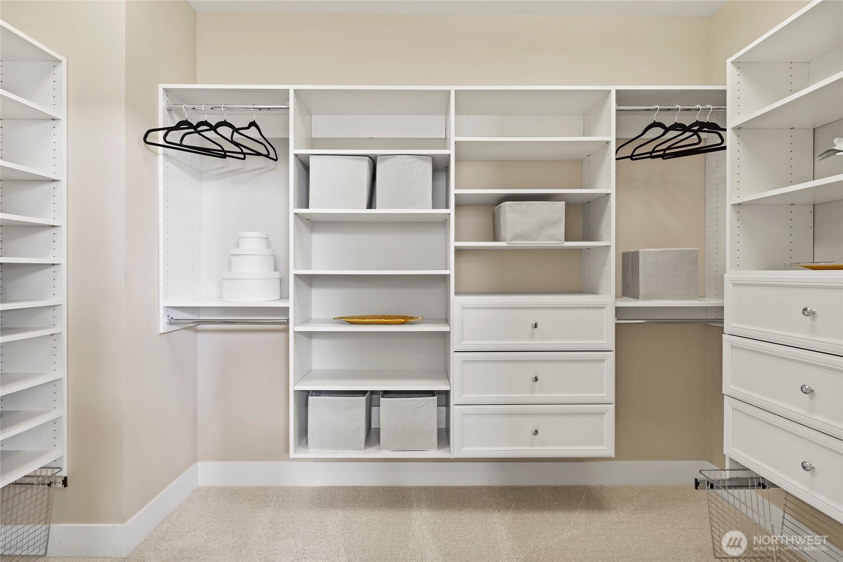 229 1st Street , Kirkland, WA 98033