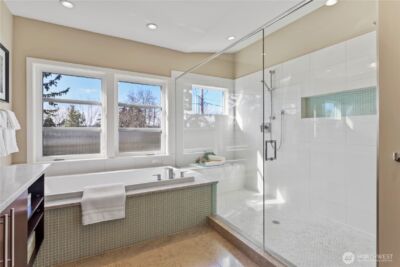 229 1st Street , Kirkland, WA 98033 - Photo 17