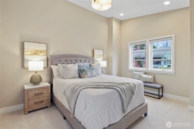 229 1st Street , Kirkland, WA 98033 - Photo 18