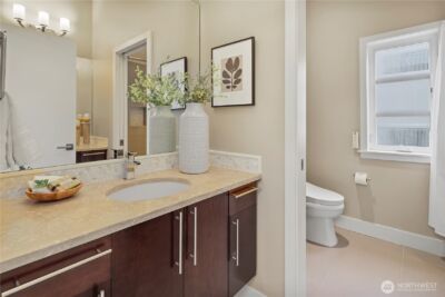 229 1st Street , Kirkland, WA 98033 - Photo 21