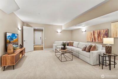 229 1st Street , Kirkland, WA 98033 - Photo 24