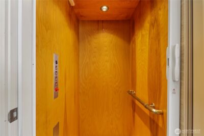 229 1st Street , Kirkland, WA 98033 - Photo 26