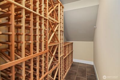 229 1st Street , Kirkland, WA 98033 - Photo 27