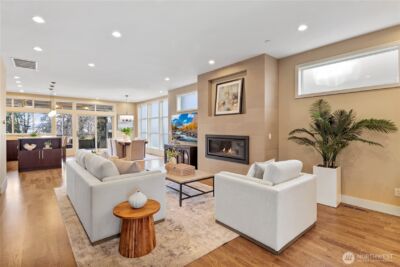 229 1st Street , Kirkland, WA 98033 - Photo 3