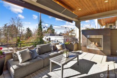 229 1st Street , Kirkland, WA 98033 - Photo 31