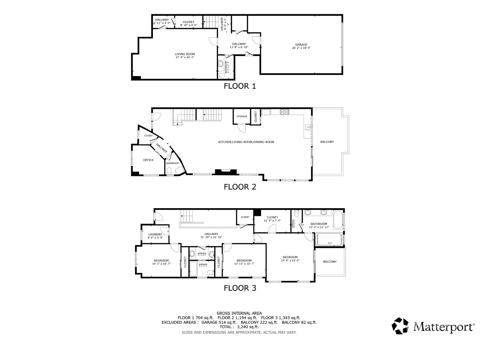 229 1st Street , Kirkland, WA 98033