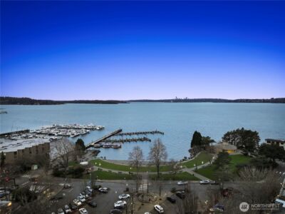 229 1st Street , Kirkland, WA 98033 - Photo 35