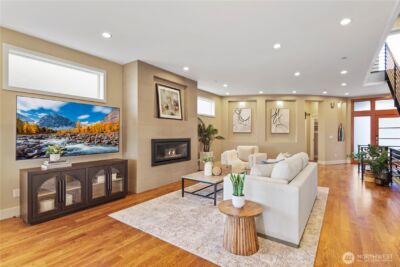 229 1st Street , Kirkland, WA 98033 - Photo 4