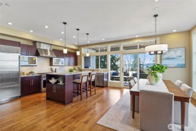 229 1st Street , Kirkland, WA 98033 - Photo 6