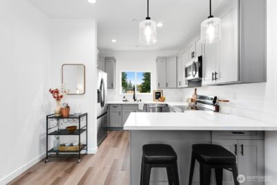 12111 E Gibson Road , Everett, WA 98204 - Photo 11