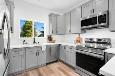 12111 E Gibson Road , Everett, WA 98204 - Photo 12