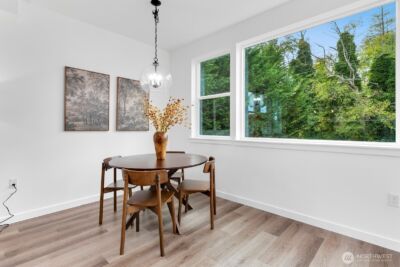 12111 E Gibson Road , Everett, WA 98204 - Photo 13