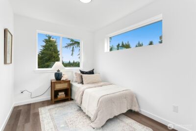 12111 E Gibson Road , Everett, WA 98204 - Photo 18